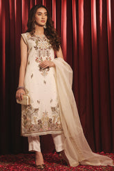 Zeeba
